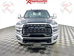 New 2026 Ram 3500 Limited Crew Cab for sale #260316 - photo 2