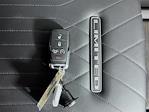 New 2026 Ram 3500 Limited Crew Cab for sale #260316 - photo 20