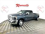 New 2026 Ram 3500 Limited Crew Cab for sale #260316 - photo 3