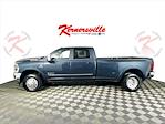 New 2026 Ram 3500 Limited Crew Cab for sale #260316 - photo 4