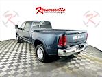 New 2026 Ram 3500 Limited Crew Cab for sale #260316 - photo 5