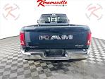 New 2026 Ram 3500 Limited Crew Cab for sale #260316 - photo 6
