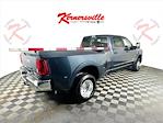 New 2026 Ram 3500 Limited Crew Cab for sale #260316 - photo 7