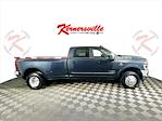 New 2026 Ram 3500 Limited Crew Cab for sale #260316 - photo 8