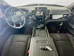 New 2026 Ram 3500 Limited Crew Cab for sale #260316 - photo 9