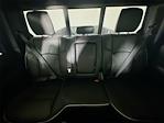 New 2026 Ram 3500 Limited Crew Cab 4x4 DRW Pickup for sale #260317 - photo 10