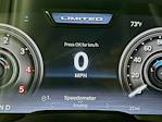 New 2026 Ram 3500 Limited Crew Cab 4x4 DRW Pickup for sale #260317 - photo 11