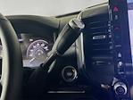 New 2026 Ram 3500 Limited Crew Cab 4x4 DRW Pickup for sale #260317 - photo 12