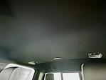 New 2026 Ram 3500 Limited Crew Cab 4x4 DRW Pickup for sale #260317 - photo 14