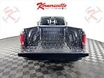 New 2026 Ram 3500 Limited Crew Cab 4x4 DRW Pickup for sale #260317 - photo 16