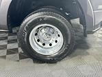 New 2026 Ram 3500 Limited Crew Cab 4x4 DRW Pickup for sale #260317 - photo 17