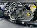 New 2026 Ram 3500 Limited Crew Cab 4x4 DRW Pickup for sale #260317 - photo 18