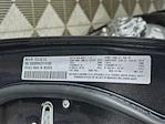 New 2026 Ram 3500 Limited Crew Cab 4x4 DRW Pickup for sale #260317 - photo 19