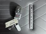 New 2026 Ram 3500 Limited Crew Cab 4x4 DRW Pickup for sale #260317 - photo 20
