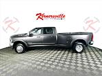 New 2026 Ram 3500 Limited Crew Cab 4x4 DRW Pickup for sale #260317 - photo 4
