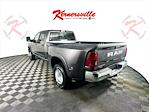 New 2026 Ram 3500 Limited Crew Cab 4x4 DRW Pickup for sale #260317 - photo 5