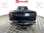 New 2026 Ram 3500 Limited Crew Cab 4x4 DRW Pickup for sale #260317 - photo 6