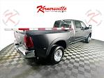 New 2026 Ram 3500 Limited Crew Cab 4x4 DRW Pickup for sale #260317 - photo 7