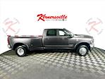New 2026 Ram 3500 Limited Crew Cab 4x4 DRW Pickup for sale #260317 - photo 8