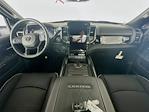 New 2026 Ram 3500 Limited Crew Cab 4x4 DRW Pickup for sale #260317 - photo 9