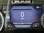 New 2026 Ram 1500 Laramie Crew Cab for sale #260318 - photo 11