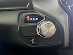 New 2026 Ram 1500 Laramie Crew Cab for sale #260318 - photo 12