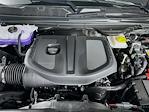 New 2026 Ram 1500 Laramie Crew Cab for sale #260318 - photo 18