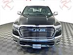 New 2026 Ram 1500 Laramie Crew Cab for sale #260318 - photo 2