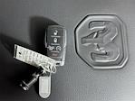 New 2026 Ram 1500 Laramie Crew Cab for sale #260318 - photo 20