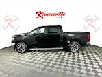 New 2026 Ram 1500 Laramie Crew Cab for sale #260318 - photo 4
