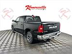 New 2026 Ram 1500 Laramie Crew Cab for sale #260318 - photo 5