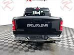 New 2026 Ram 1500 Laramie Crew Cab for sale #260318 - photo 6