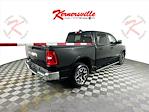 New 2026 Ram 1500 Laramie Crew Cab for sale #260318 - photo 7