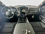 New 2026 Ram 1500 Laramie Crew Cab for sale #260318 - photo 9