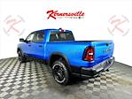 New 2026 Ram 1500 Rebel Crew Cab for sale #260319 - photo 5