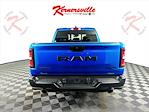 New 2026 Ram 1500 Rebel Crew Cab for sale #260319 - photo 6