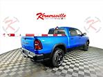 New 2026 Ram 1500 Rebel Crew Cab for sale #260319 - photo 7