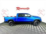 New 2026 Ram 1500 Rebel Crew Cab for sale #260319 - photo 8