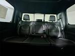 New 2026 Ram 1500 Rebel Crew Cab for sale #260319 - photo 10