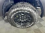New 2026 Ram 1500 Rebel Crew Cab for sale #260319 - photo 17