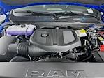 New 2026 Ram 1500 Rebel Crew Cab for sale #260319 - photo 18