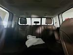 New 2026 Ram 3500 Longhorn Crew Cab for sale #260321 - photo 10