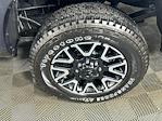 New 2026 Ram 3500 Longhorn Crew Cab for sale #260321 - photo 17