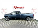 New 2026 Ram 3500 Longhorn Crew Cab for sale #260321 - photo 4