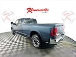 New 2026 Ram 3500 Longhorn Crew Cab for sale #260321 - photo 5
