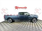 New 2026 Ram 3500 Longhorn Crew Cab for sale #260321 - photo 8