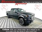 New 2026 Ram 2500 Warlock Crew Cab for sale #260323 - photo 1