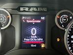 New 2026 Ram 2500 Warlock Crew Cab for sale #260323 - photo 11
