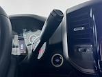 New 2026 Ram 2500 Warlock Crew Cab for sale #260323 - photo 12