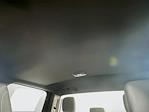 New 2026 Ram 2500 Warlock Crew Cab for sale #260323 - photo 14